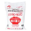 Mì Chính Ajinomoto Nhật Bản 1kg