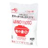 Mì Chính Ajinomoto Nhật Bản 1kg