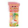Mì Somen Rau Củ Ngũ Sắc Hello Kitty 300g (Từ 9 Tháng)