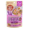Mì Tách Muối Akachan Vị Rong Biển 120g (Từ 7 Tháng)