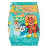 Mỳ Ăn Liền Anpanman Nissin Vị Hải Sản 90g (Từ 1 Tuổi)