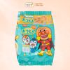 Mỳ Ăn Liền Anpanman Nissin Vị Hải Sản 90g (Từ 1 Tuổi)