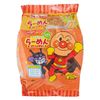 Mỳ Ăn Liền Anpanman Nissin Vị Thịt (Từ 1 Tuổi)