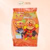 Mỳ Ăn Liền Anpanman Nissin Vị Thịt (Từ 1 Tuổi)
