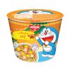 Mỳ Ly Nissin Doraemon Thái Lan Cam Cua Biển (Từ 1 Tuổi)