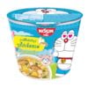 Mỳ Ly Nissin Doraemon Thái Lan Xanh Dương Gà Nấm (Từ 1 Tuổi)