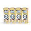 Sữa Dinh Dưỡng Pha Sẵn MetaCare Opti 180ml Lốc 4 Hộp Cho Trẻ Từ 1 Tuổi