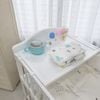 Nôi cũi gỗ Umoo UM-08106