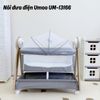 Nôi Đưa Điện Umoo UM-13172