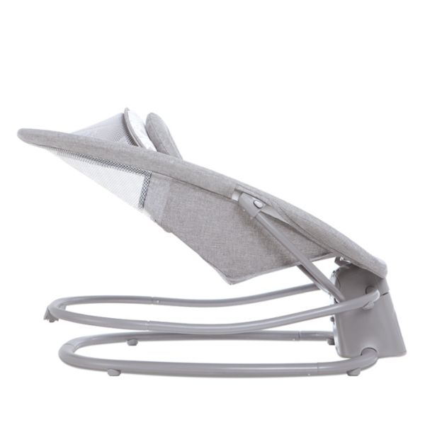 Nôi Ru Ngủ Mastela 4in1 8113, 8114 New