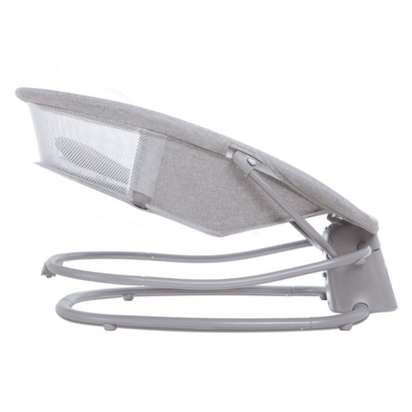 Nôi Ru Ngủ Mastela 4in1 8113, 8114 New