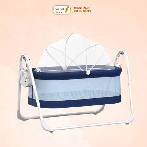 Nôi Tự Động Autoru Z1