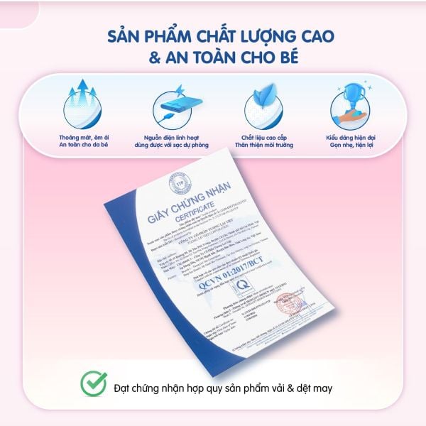 Nôi Tự Động Autoru Z-Basic