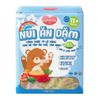 Nui Ăn Dặm MAMACOOK Ngũ Sắc 100g Cho Bé Từ 6 Tháng