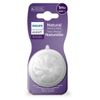 Núm Avent Natural Cộ Rộng Size Số 3