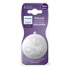 Núm Avent Natural Cộ Rộng Size Số 4