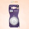Núm Avent Natural Cộ Rộng Size Số 6