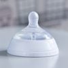 Núm Bình Sữa Tommee Tippee Natural Start Slow Flow Cho Bé 0m+