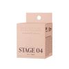 Núm Moyuum Mov.aa Silicone Size Số 4 Cho Bé Từ 8m+