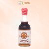 Nước Mắm Cho Bé Ăn Dặm 9 Nghĩa 60ml (Từ 6 Tháng)