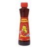 Nước Mắm Ngư Nhi Cho Bé Ăn Dặm 70ml (Từ 6 Tháng)