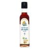 Nước Mắm Nhĩ Thuyền Xưa 41N Cho Bé Ăn Dặm 250ml (Từ 12 Tháng)