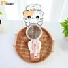 Rây Lọc Cháo Misan Lưới Inox 12Cm Kitty