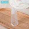 Rơ Lưỡi Silicone Mother-k Hàn Quốc