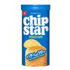 Snack Khoai Tây Chip Star Vị Bơ Và Nước Tương (Từ 12 Tháng)