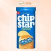 Snack Khoai Tây Chip Star Vị Bơ Và Nước Tương (Từ 12 Tháng)