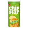 Snack Khoai Tây Chip Star Vị Kem Chua Và Hành Tây (Từ 12 Tháng)