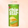 Snack Khoai Tây Chip Star Vị Kem Chua Và Hành Tây (Từ 12 Tháng)