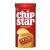 Snack Khoai Tây Chip Star Vị Muối Nhạt (Từ 12 Tháng)