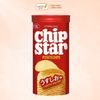 Snack Khoai Tây Chip Star Vị Muối Nhạt (Từ 12 Tháng)