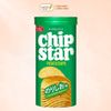 Snack Khoai Tây Chip Star Vị Muối Rong Biển (Từ 12 Tháng)