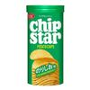 Snack Khoai Tây Chip Star Vị Muối Rong Biển (Từ 12 Tháng)