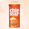 Snack Khoai Tây Chip Star Vị Súp (Từ 12 Tháng)