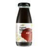 Sốt Teriyaki Hữu Cơ Lumlum Cho Bé 200ml (Từ 12 Tháng)