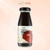 Sốt Teriyaki Hữu Cơ Lumlum Cho Bé 200ml (Từ 12 Tháng)