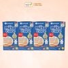 Sữa Dinh Dưỡng Pha Sẵn MetaCare Eco 110ml Lốc 4 Hộp Cho Trẻ Từ 1 Tuổi