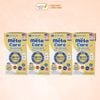 Sữa Dinh Dưỡng Pha Sẵn MetaCare Opti 110ml Lốc 4 Hộp Cho Trẻ Từ 1 Tuổi