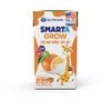 Sữa Dinh Dưỡng Trái Cây Smarta Grow Cam Nho 110ml Lốc 4 Hộp