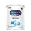Sữa Enfamil A2 Số 1 350g Cho Trẻ Dưới 6 Tháng