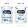 Sữa Enfamil A2 Số 1 350g Cho Trẻ Dưới 6 Tháng