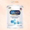 Sữa Enfamil A2 Số 1 350g Cho Trẻ Dưới 6 Tháng