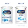 Sữa Enfamil A2 Số 2 350g Cho Trẻ 6-12 Tháng