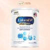 Sữa Enfamil A2 Số 2 350g Cho Trẻ 6-12 Tháng