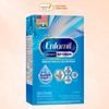 Sữa Enfamil Enspire Infant Formula Non - GMO 850g Cho Bé 0-12 Tháng 850g