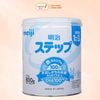 Sữa Meiji 1-3 Nội Địa Nhật 800g Cho Trẻ 1-3 Tuổi (Không Muỗng)