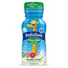 Sữa Nước Pediasure Grow & Gain Fiber Hương Vani 237ml